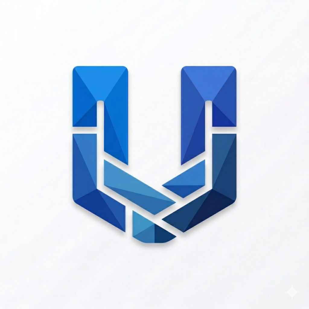 iUtils Link
